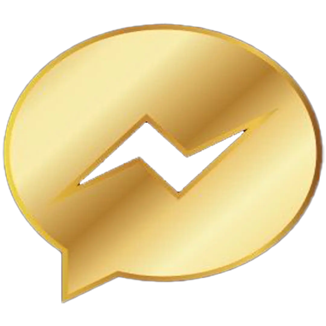 SLOTPRAGMATIC138 LiveChat
