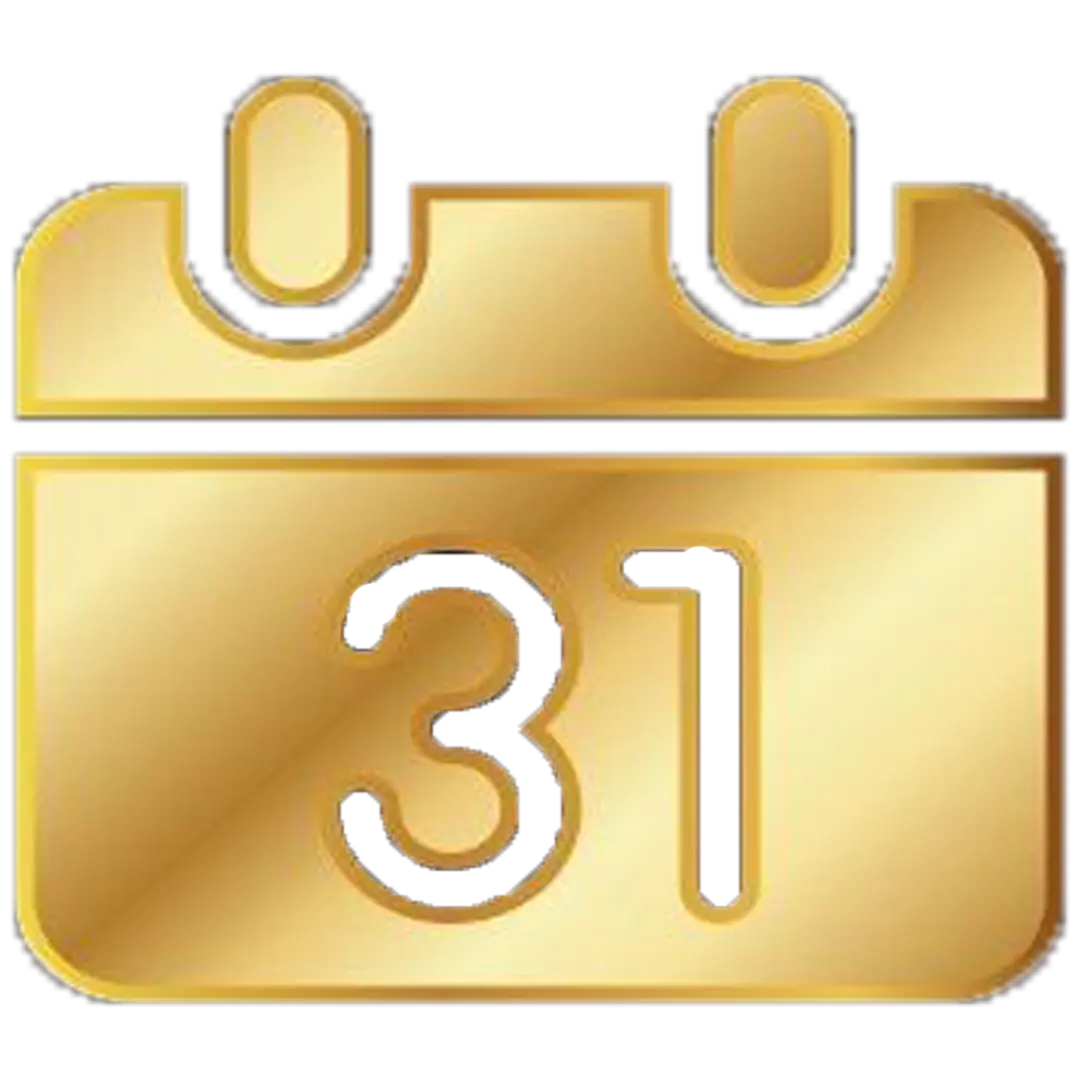 SLOTPRAGMATIC138 Login
