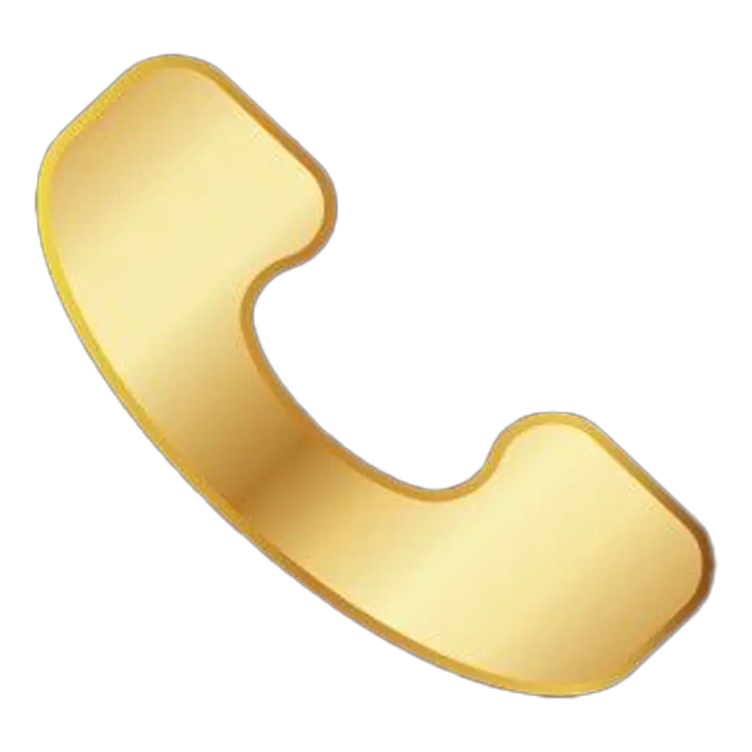 SLOTPRAGMATIC138 Whatsapp